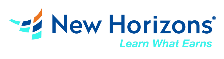 Integrated e-learning solutions Integrated e-learning solutions