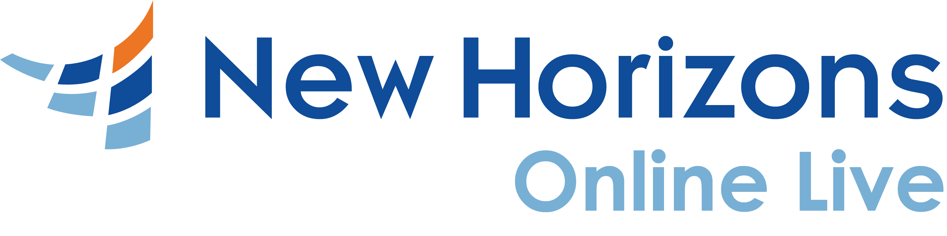 Integrated e-learning solutions